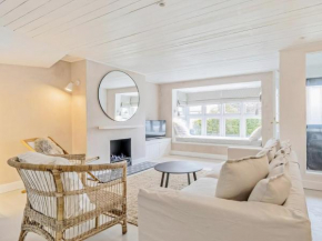Seaside Cottage